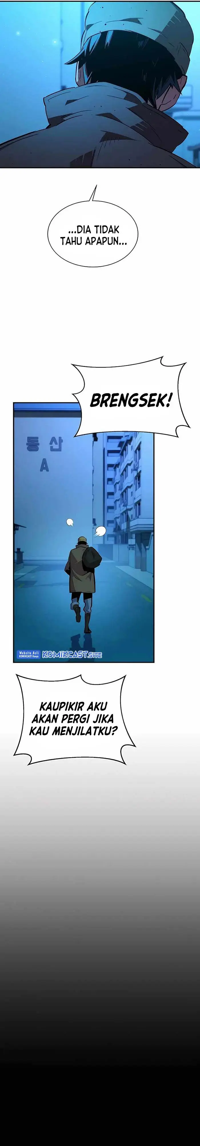 image-komik-auto-hunting-with-clones-chapter-34-8/64