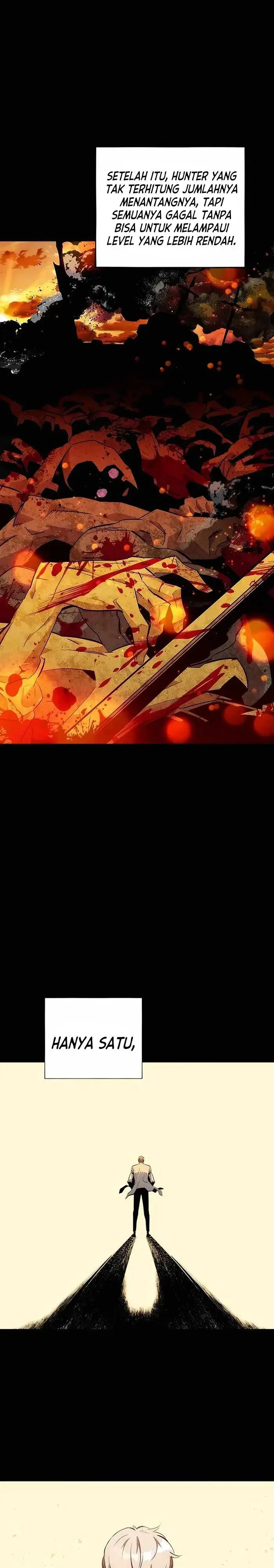 image-komik-auto-hunting-with-clones-chapter-34-12/64