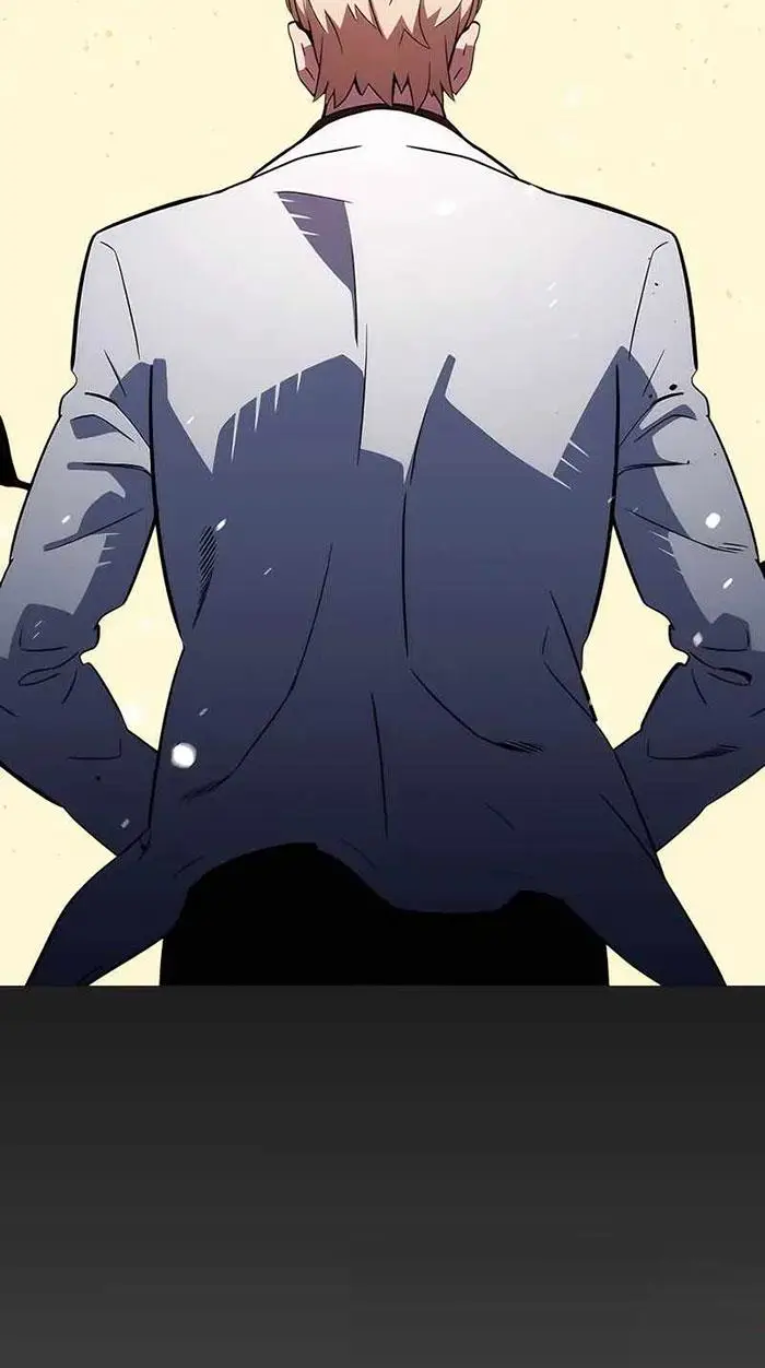 image-komik-auto-hunting-with-clones-chapter-34-13/64