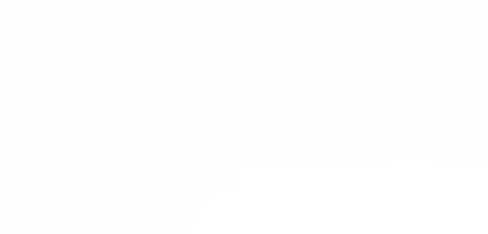 image-komik-auto-hunting-with-clones-chapter-34-15/64