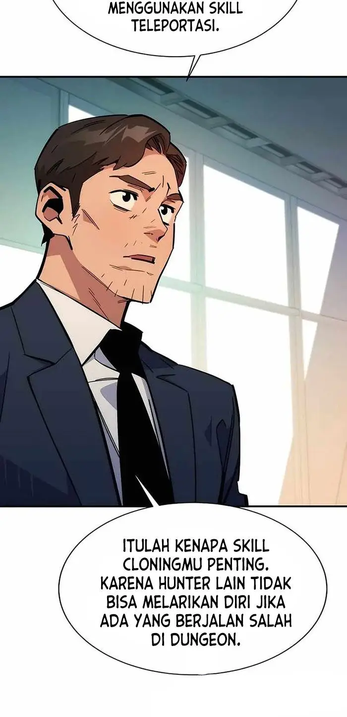 image-komik-auto-hunting-with-clones-chapter-34-17/64