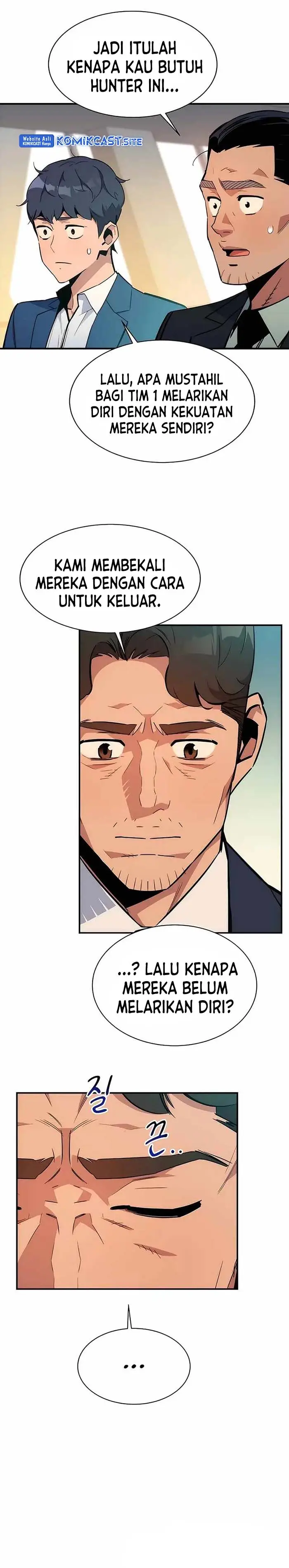 image-komik-auto-hunting-with-clones-chapter-34-18/64