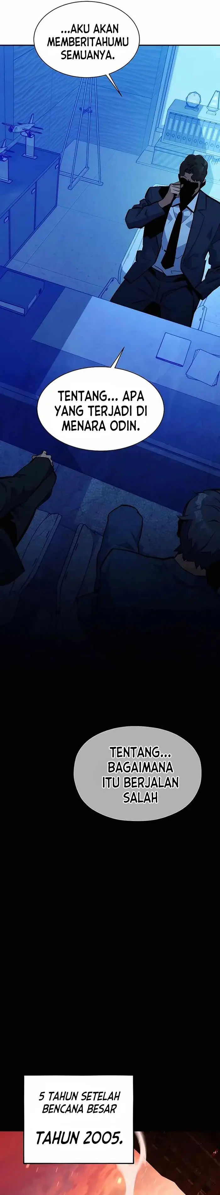 image-komik-auto-hunting-with-clones-chapter-34-19/64