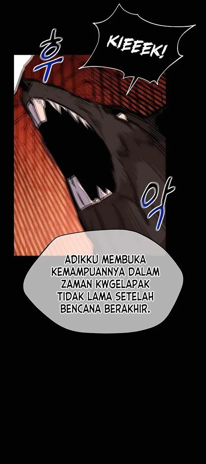 image-komik-auto-hunting-with-clones-chapter-34-21/64