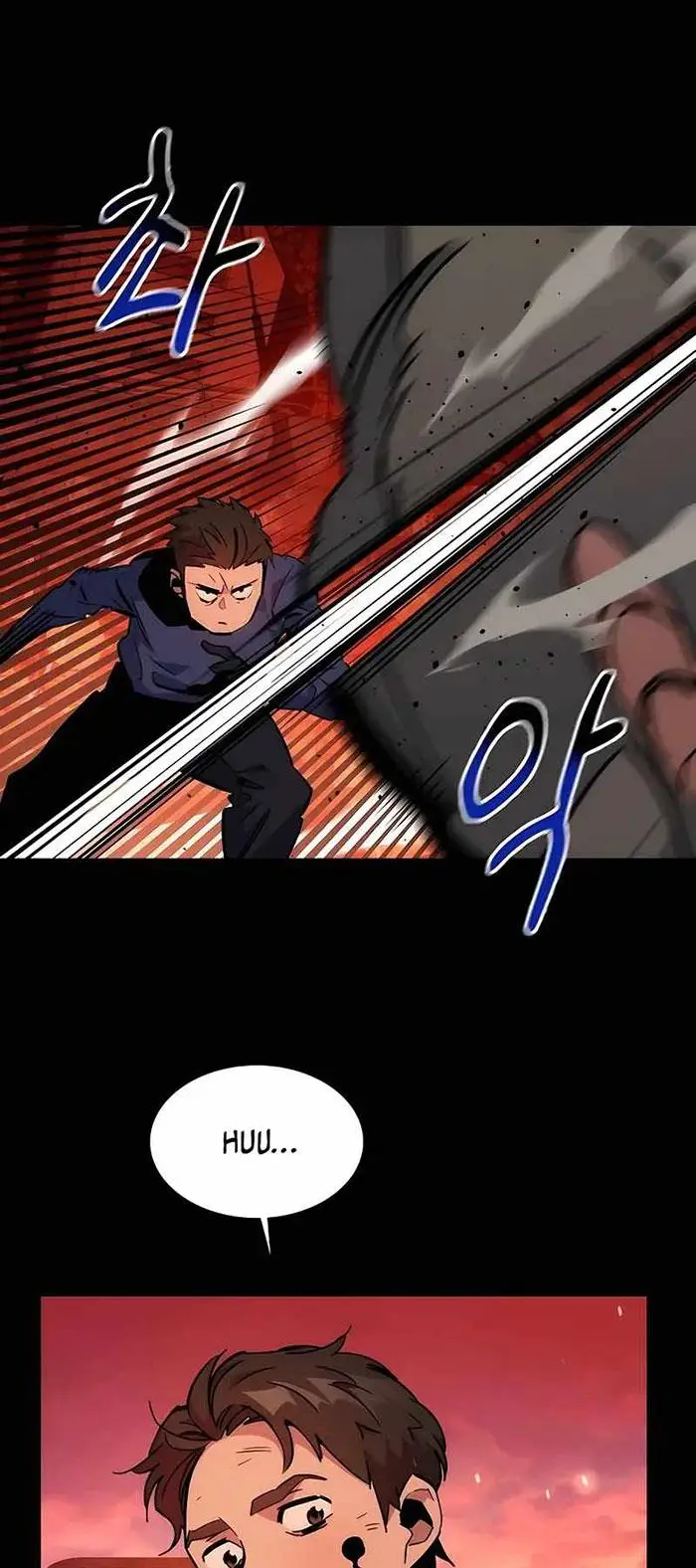 image-komik-auto-hunting-with-clones-chapter-34-22/64