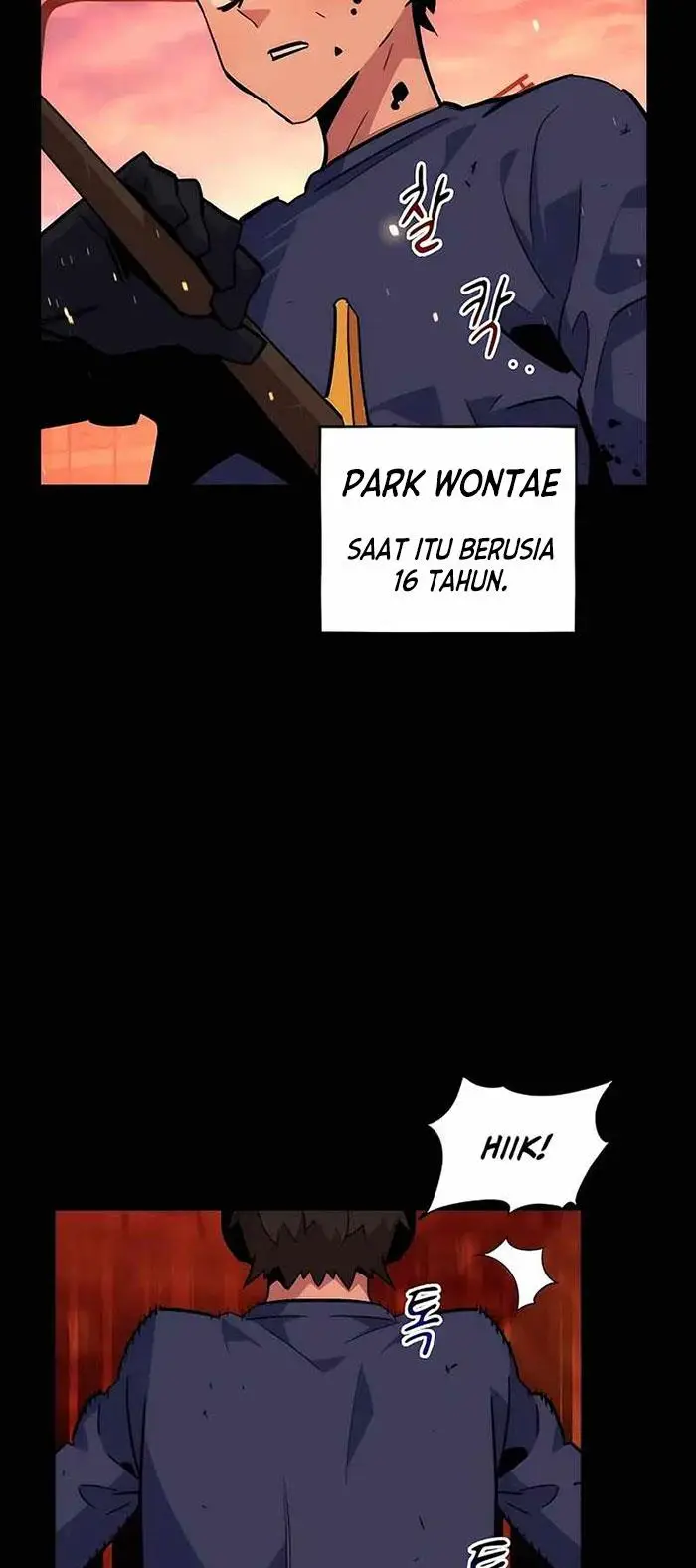 image-komik-auto-hunting-with-clones-chapter-34-23/64