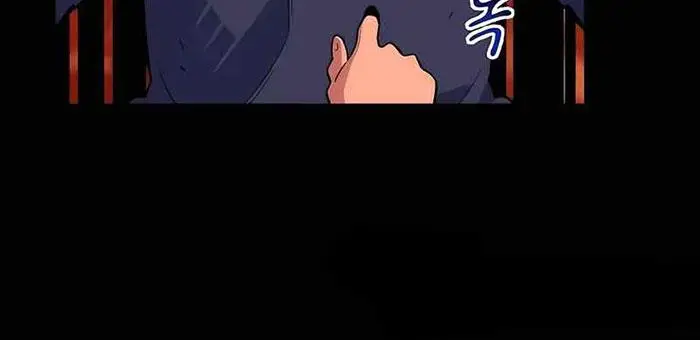 image-komik-auto-hunting-with-clones-chapter-34-24/64