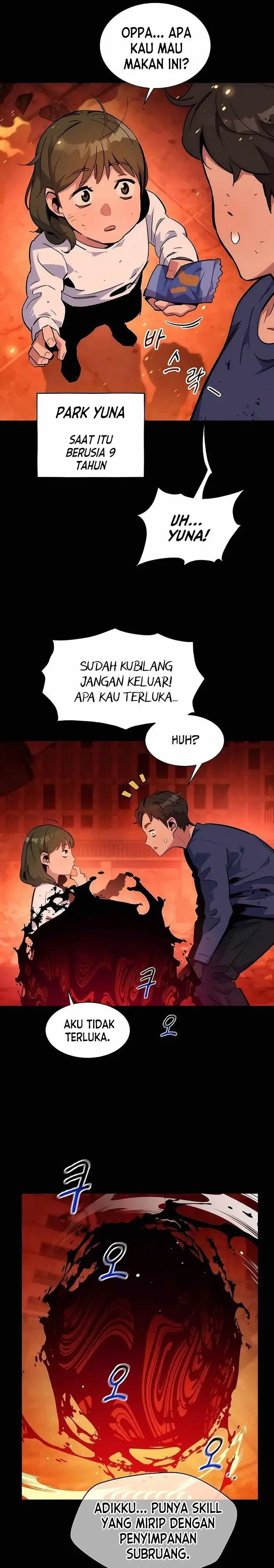 image-komik-auto-hunting-with-clones-chapter-34-25/64