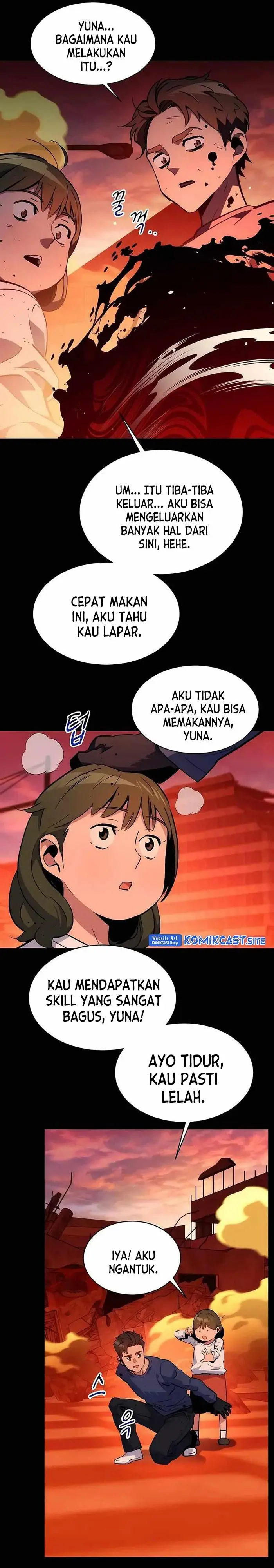 image-komik-auto-hunting-with-clones-chapter-34-27/64