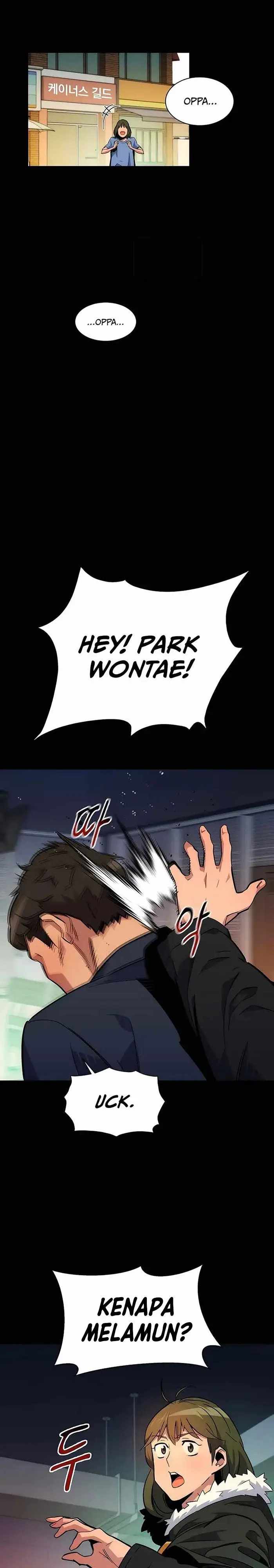 image-komik-auto-hunting-with-clones-chapter-34-31/64