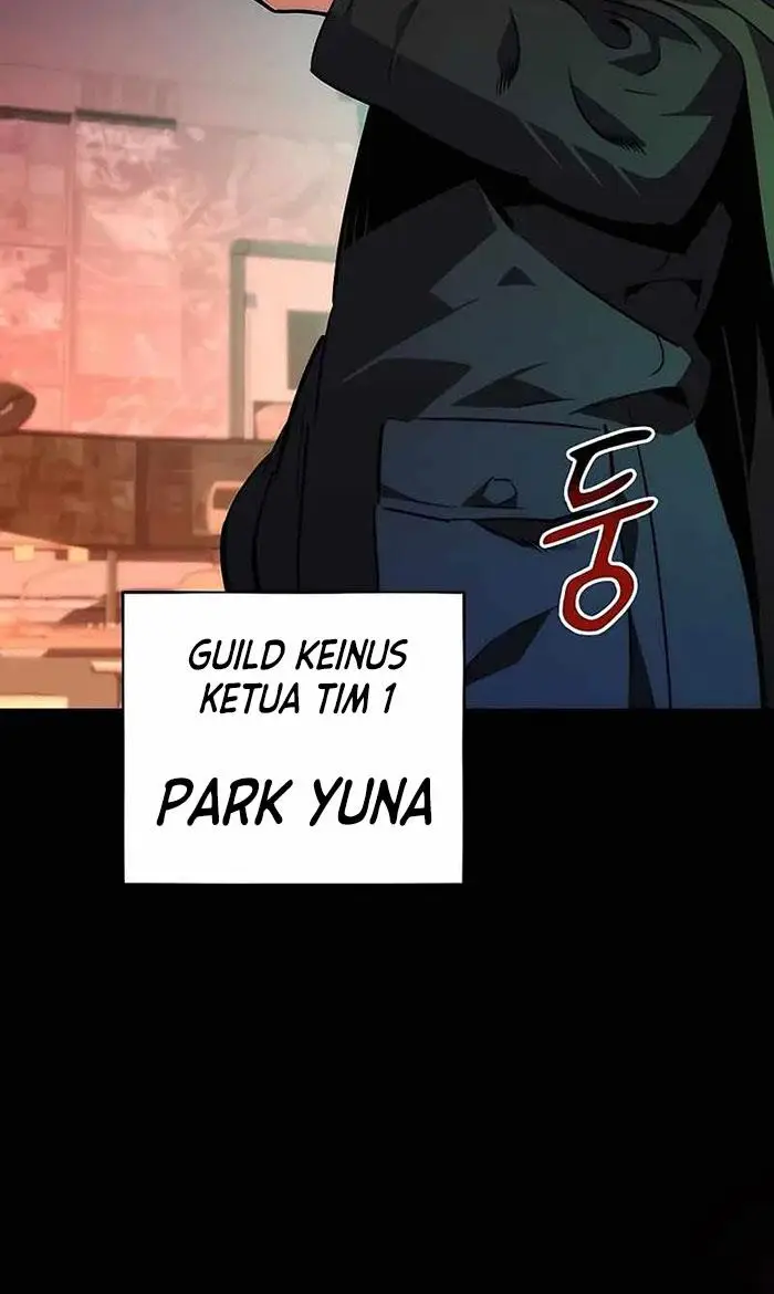 image-komik-auto-hunting-with-clones-chapter-34-32/64