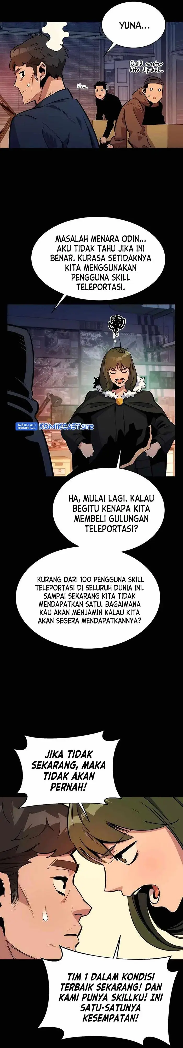 image-komik-auto-hunting-with-clones-chapter-34-33/64