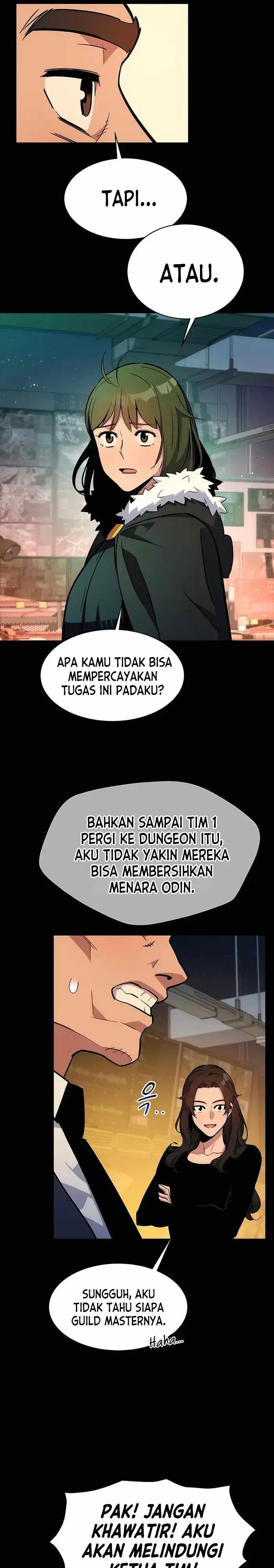 image-komik-auto-hunting-with-clones-chapter-34-34/64