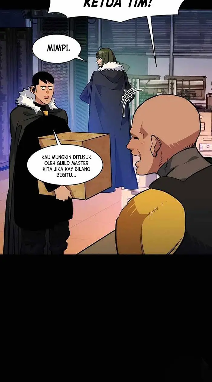 image-komik-auto-hunting-with-clones-chapter-34-35/64