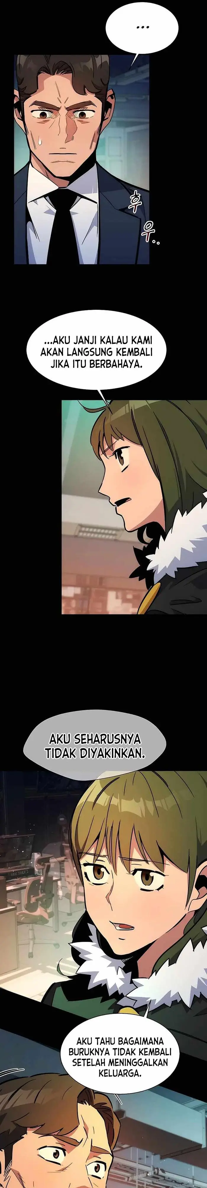 image-komik-auto-hunting-with-clones-chapter-34-36/64