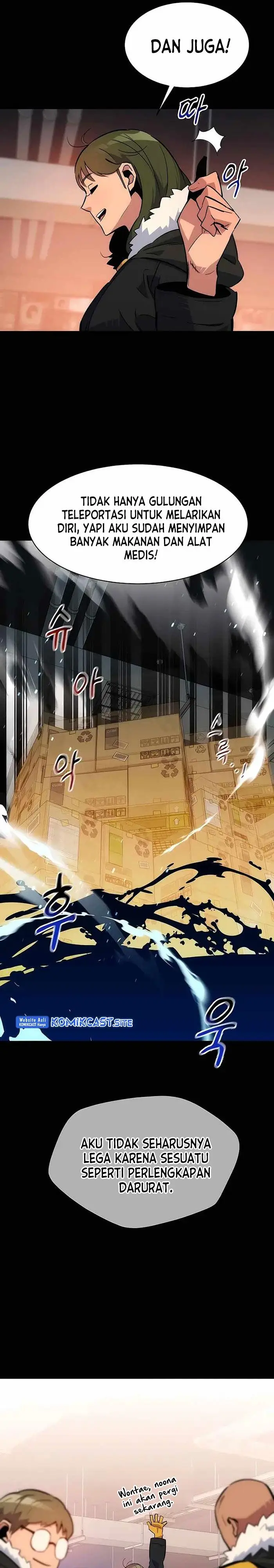 image-komik-auto-hunting-with-clones-chapter-34-38/64