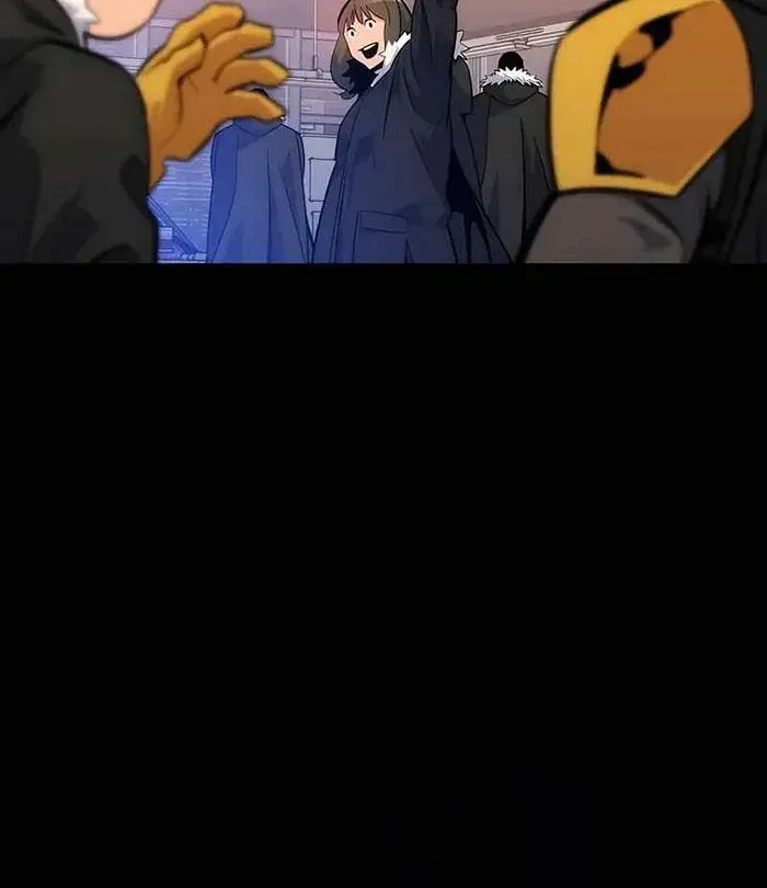 image-komik-auto-hunting-with-clones-chapter-34-39/64