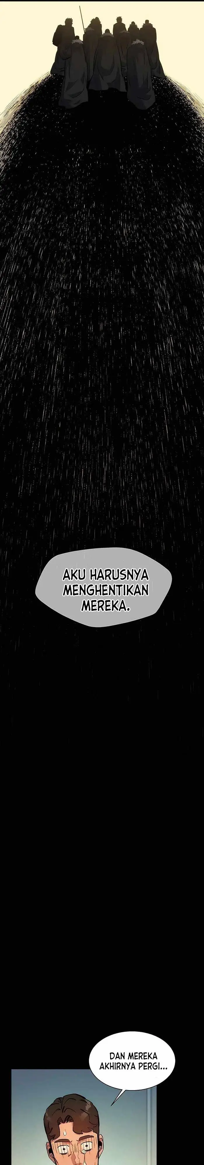 image-komik-auto-hunting-with-clones-chapter-34-40/64