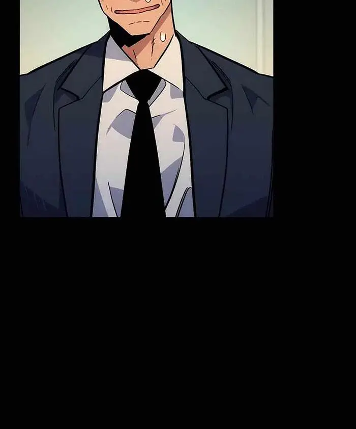 image-komik-auto-hunting-with-clones-chapter-34-41/64