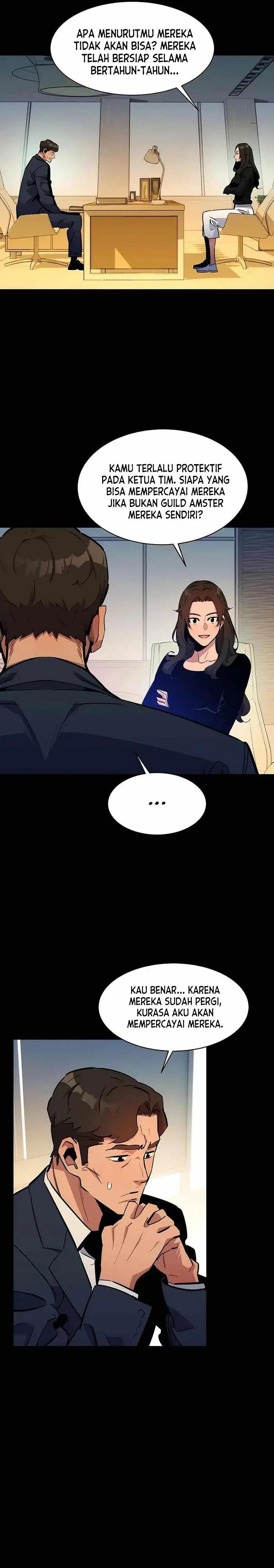 image-komik-auto-hunting-with-clones-chapter-34-42/64