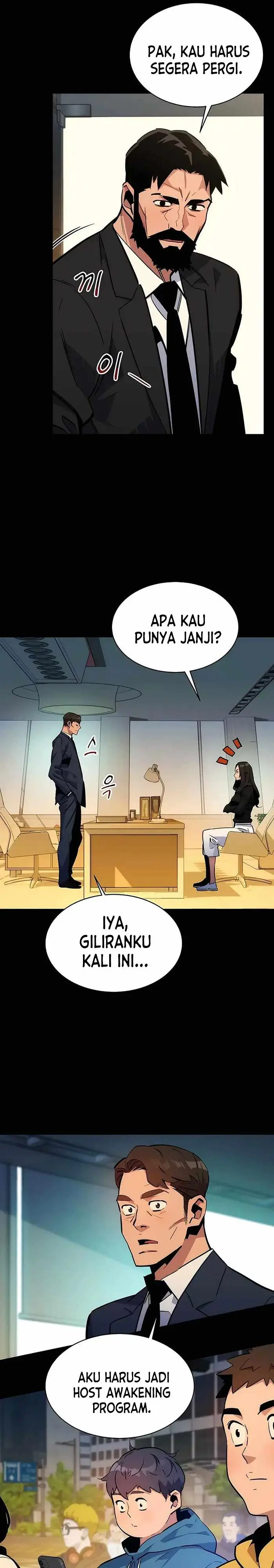 image-komik-auto-hunting-with-clones-chapter-34-44/64