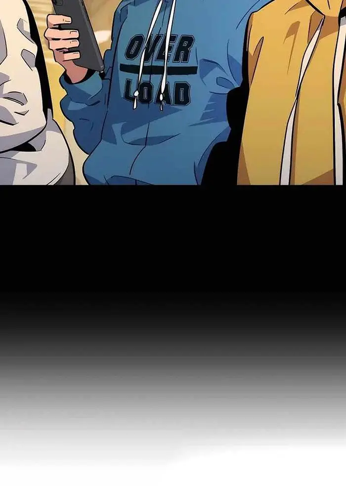image-komik-auto-hunting-with-clones-chapter-34-45/64