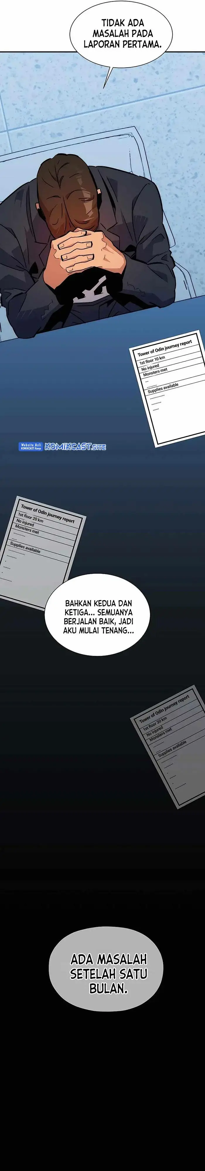 image-komik-auto-hunting-with-clones-chapter-34-48/64