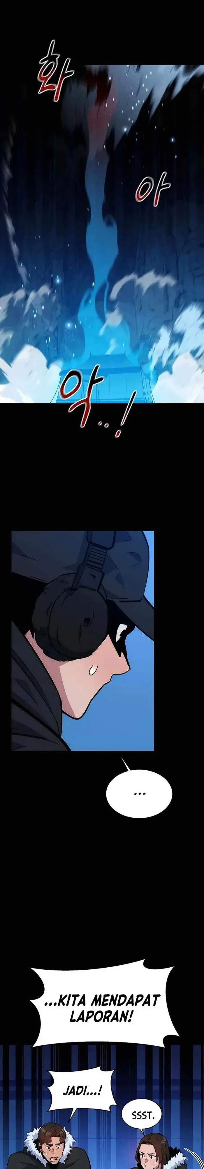 image-komik-auto-hunting-with-clones-chapter-34-51/64