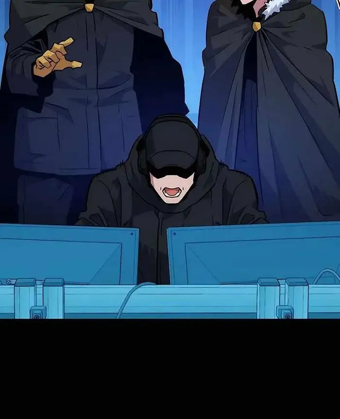 image-komik-auto-hunting-with-clones-chapter-34-52/64