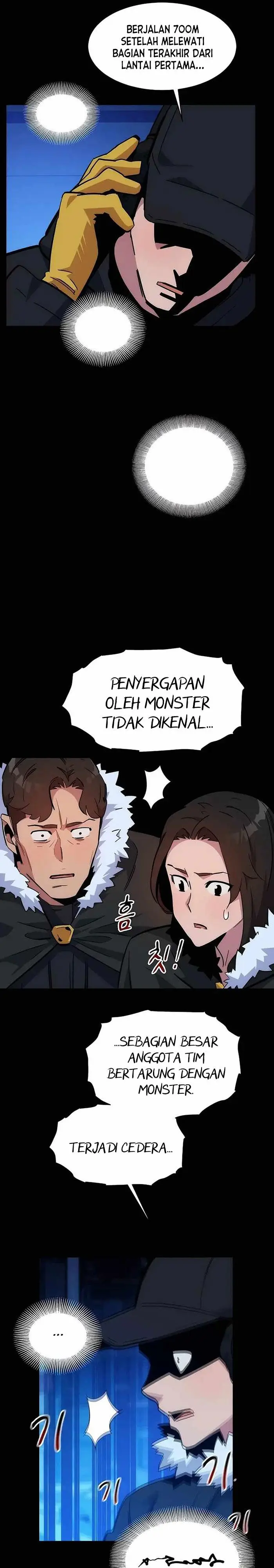 image-komik-auto-hunting-with-clones-chapter-34-53/64