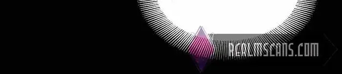 image-komik-auto-hunting-with-clones-chapter-34-54/64