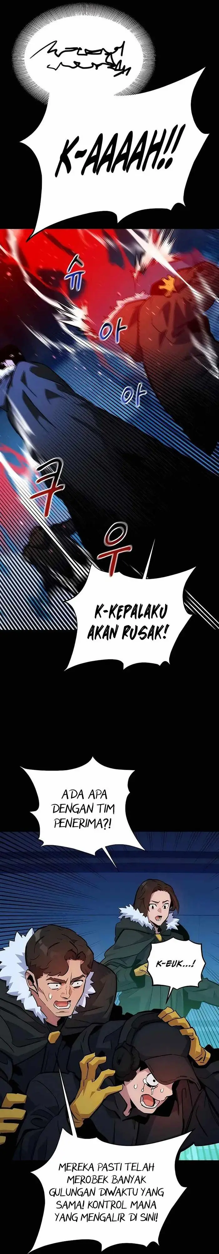 image-komik-auto-hunting-with-clones-chapter-34-55/64