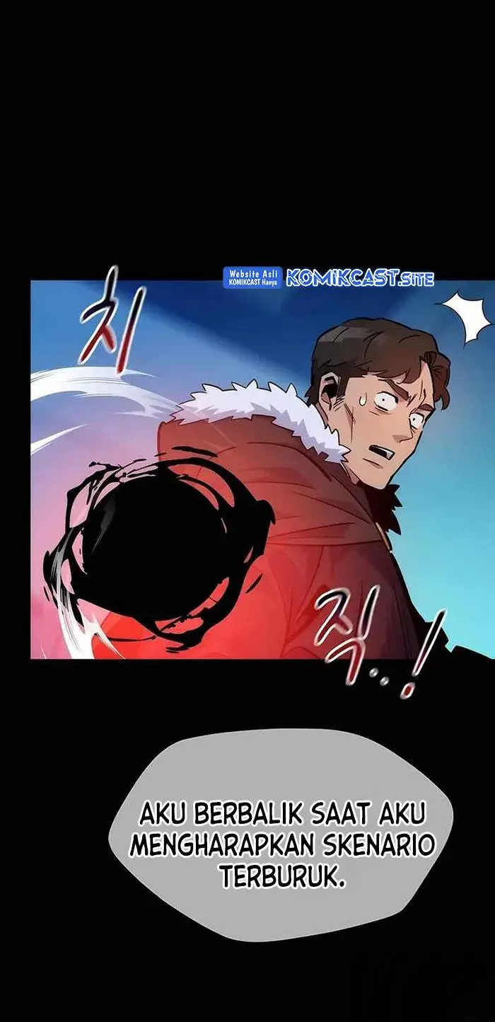 image-komik-auto-hunting-with-clones-chapter-34-56/64