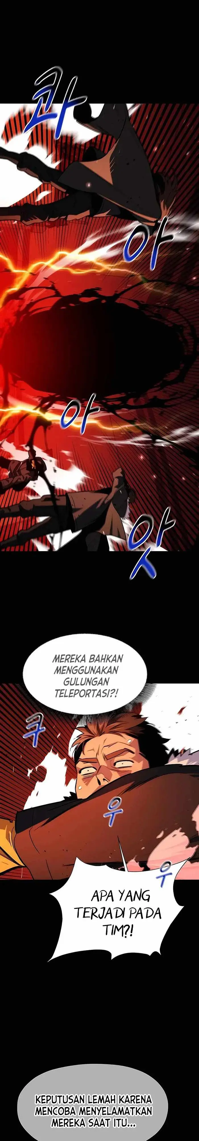 image-komik-auto-hunting-with-clones-chapter-34-57/64