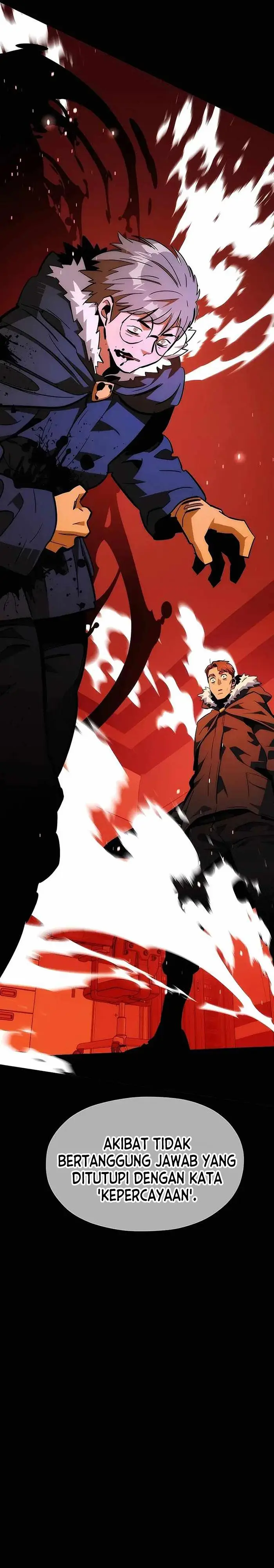 image-komik-auto-hunting-with-clones-chapter-34-59/64