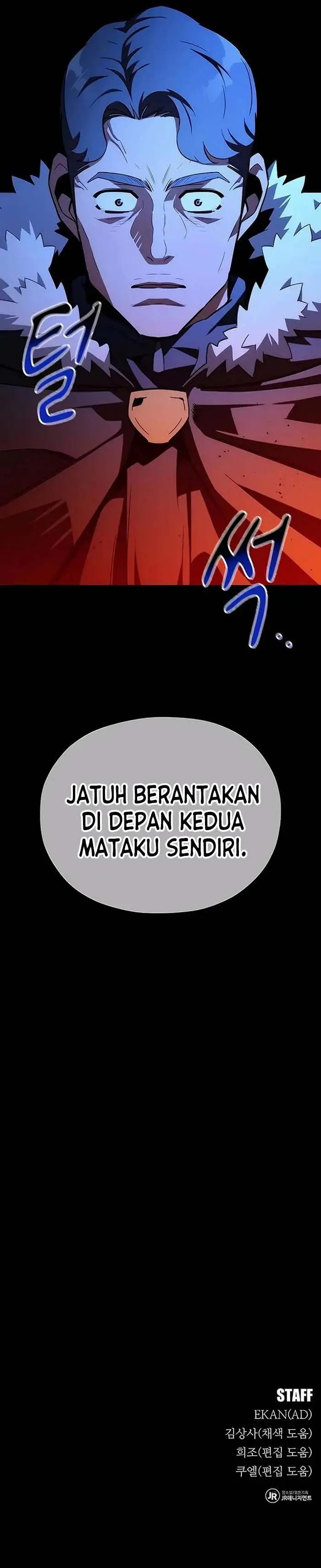 image-komik-auto-hunting-with-clones-chapter-34-60/64