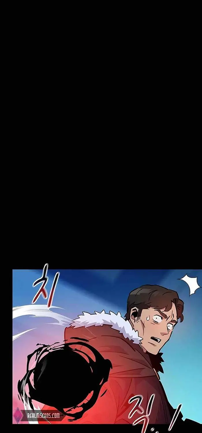 image-komik-auto-hunting-with-clones-chapter-35-0/114