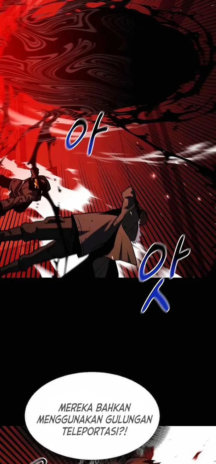 image-komik-auto-hunting-with-clones-chapter-35-2/114