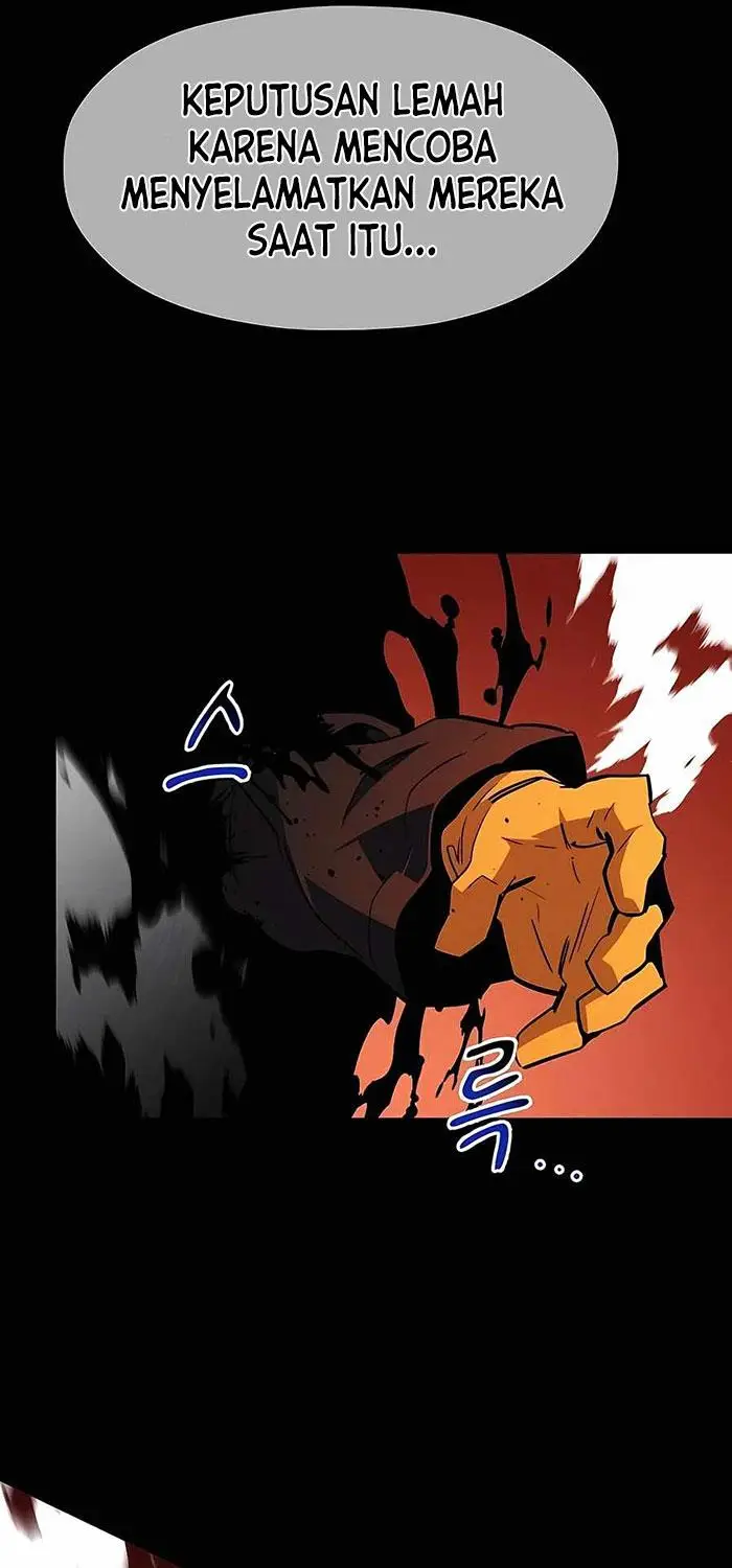 image-komik-auto-hunting-with-clones-chapter-35-4/114