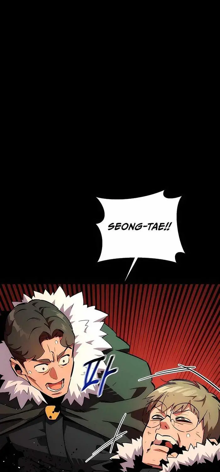 image-komik-auto-hunting-with-clones-chapter-35-12/114