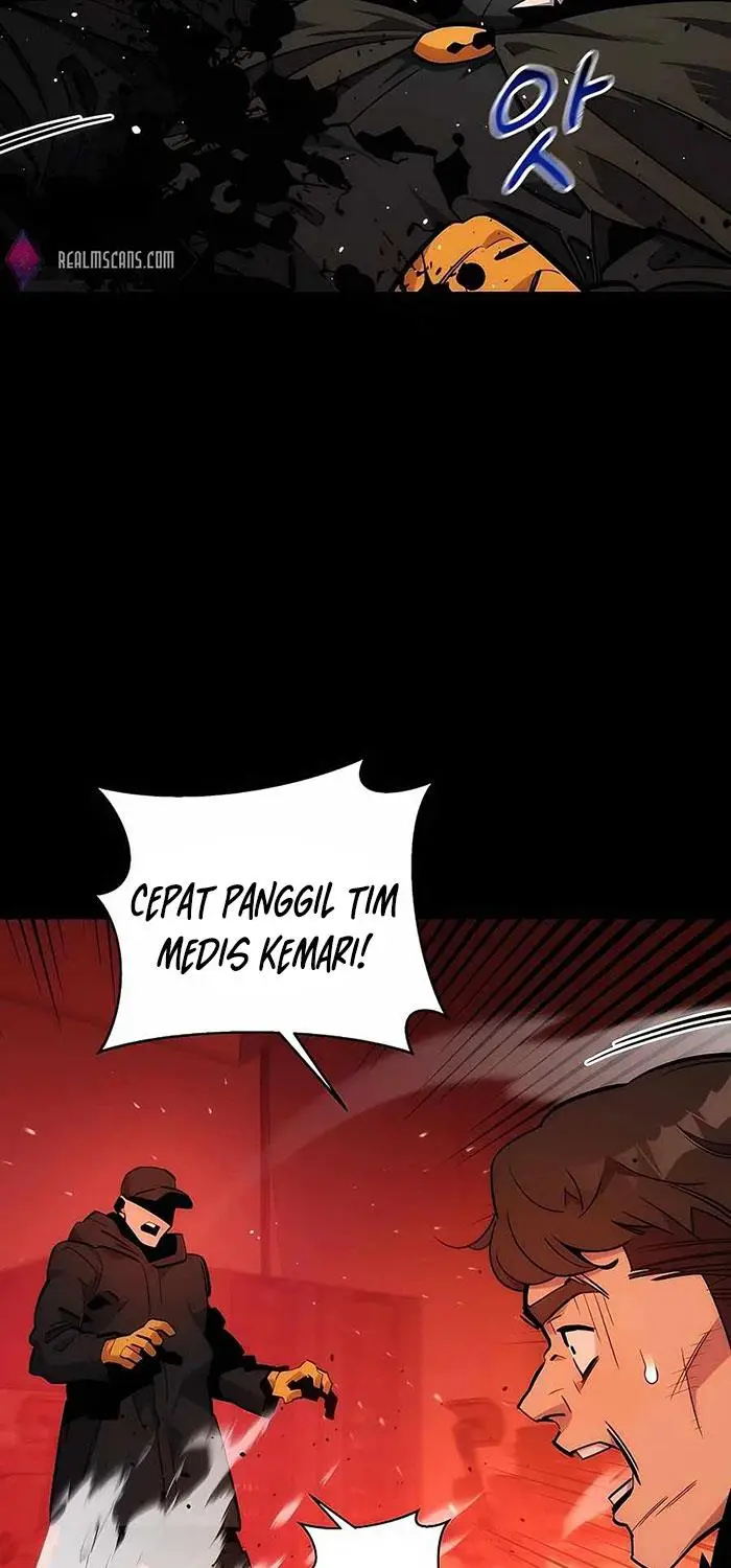image-komik-auto-hunting-with-clones-chapter-35-13/114