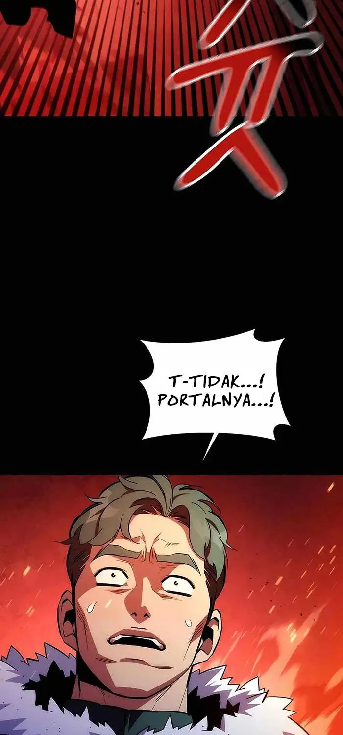 image-komik-auto-hunting-with-clones-chapter-35-16/114