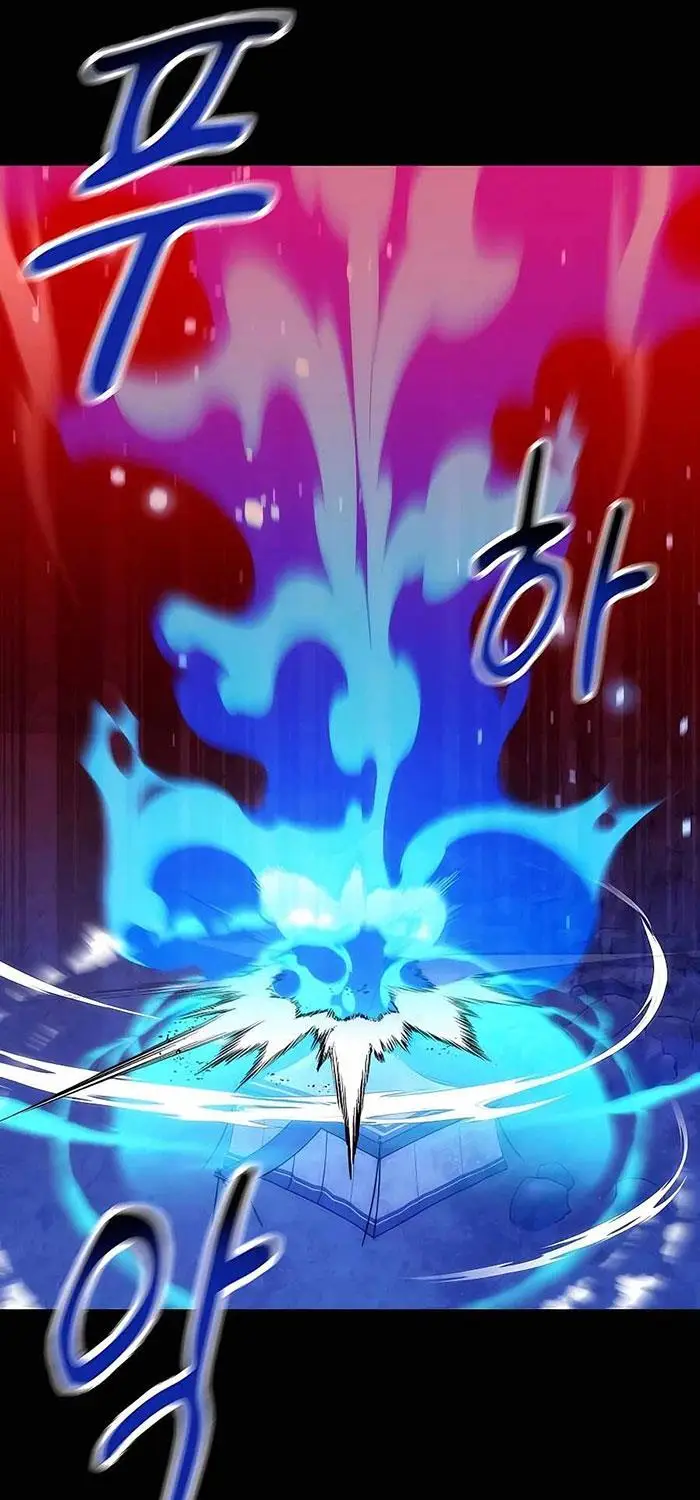 image-komik-auto-hunting-with-clones-chapter-35-19/114
