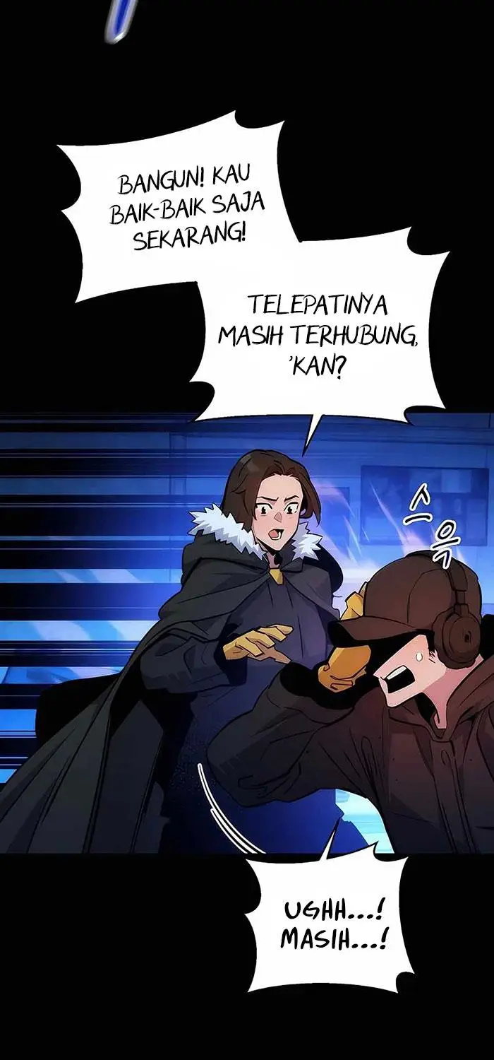 image-komik-auto-hunting-with-clones-chapter-35-20/114