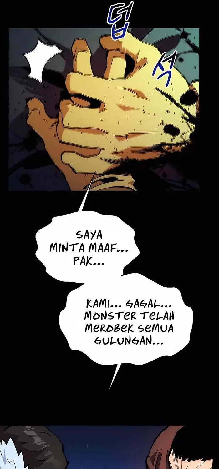 image-komik-auto-hunting-with-clones-chapter-35-23/114