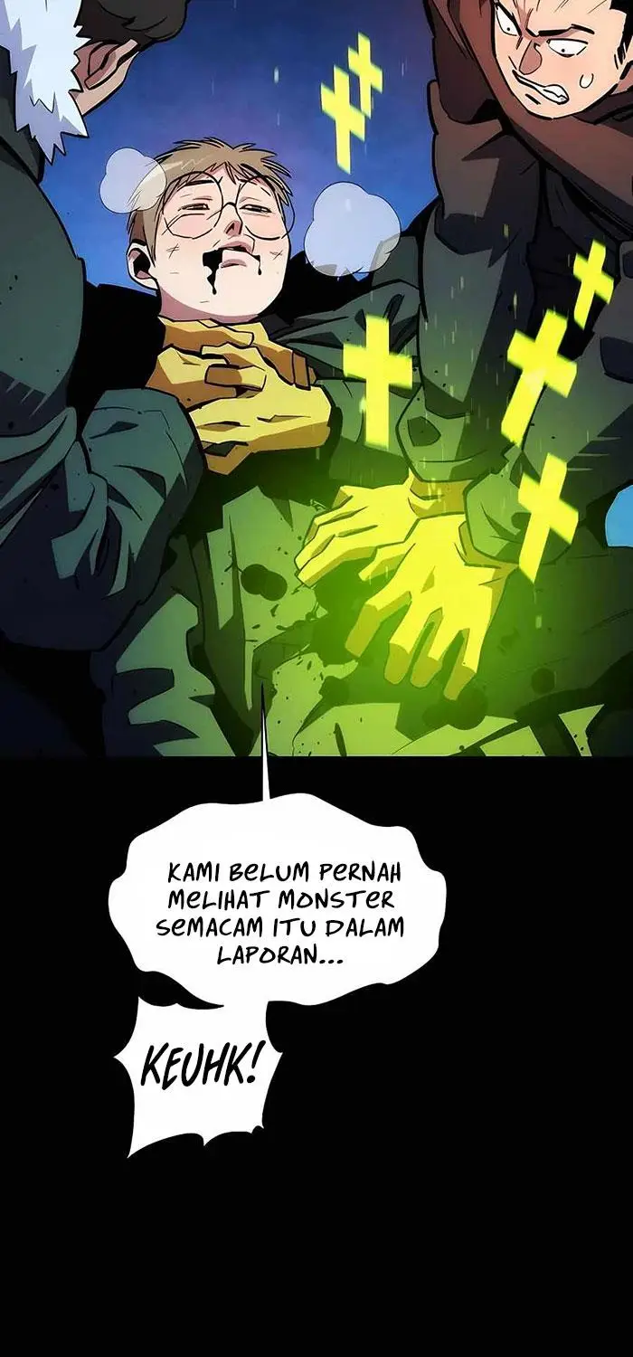 image-komik-auto-hunting-with-clones-chapter-35-24/114