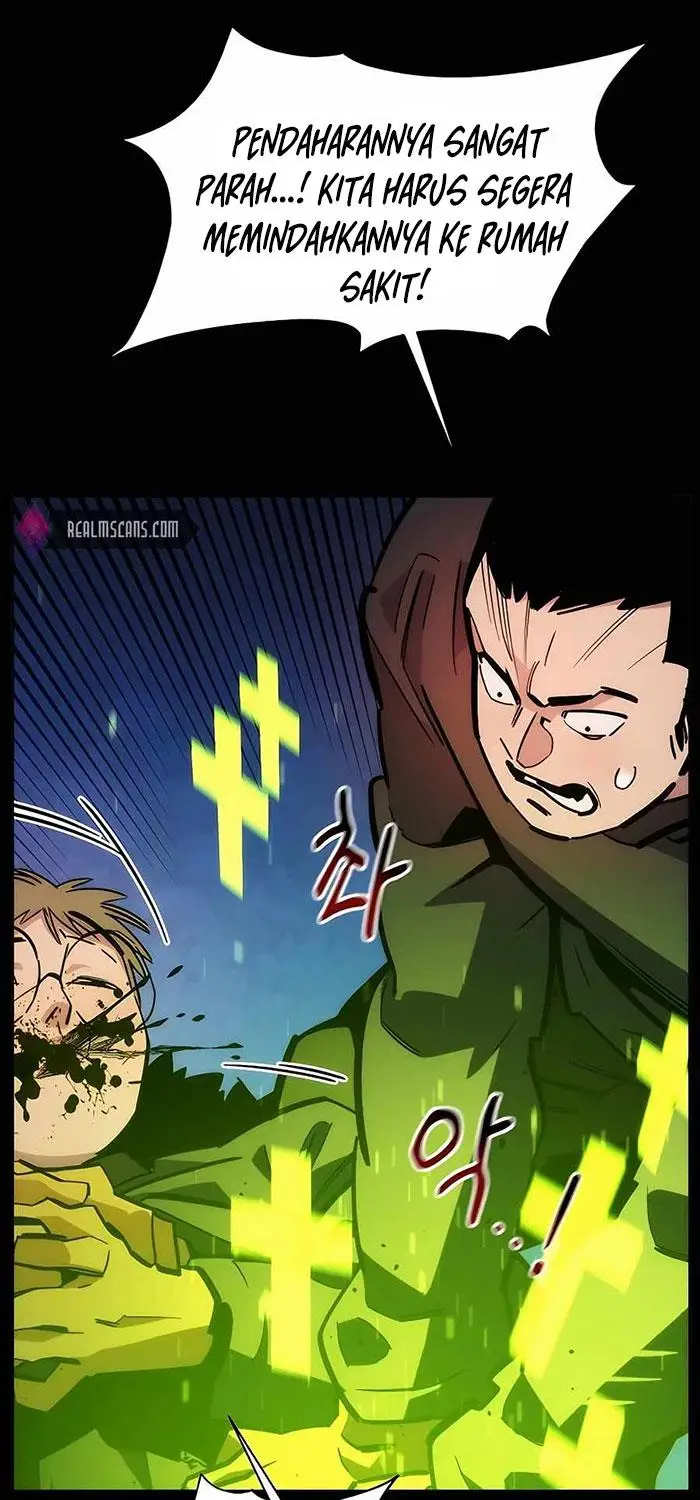 image-komik-auto-hunting-with-clones-chapter-35-25/114