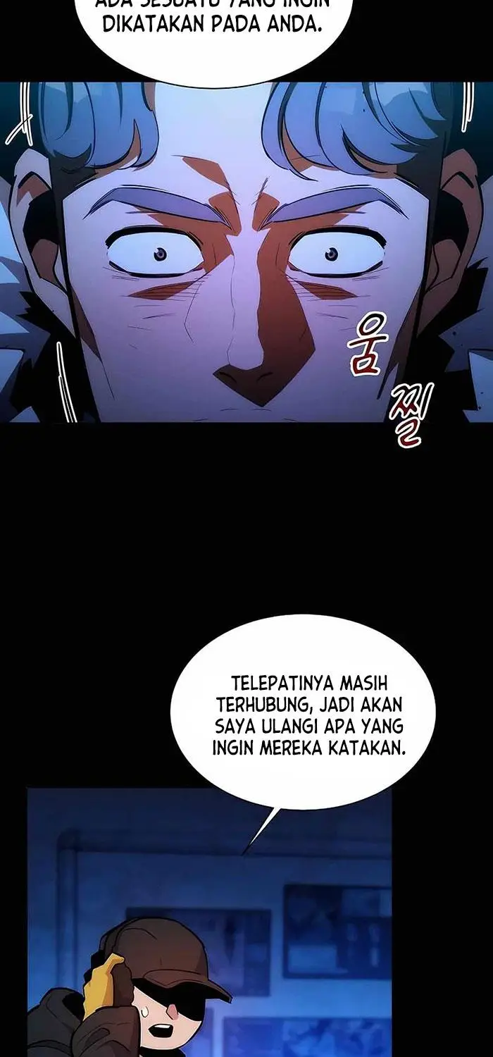 image-komik-auto-hunting-with-clones-chapter-35-29/114