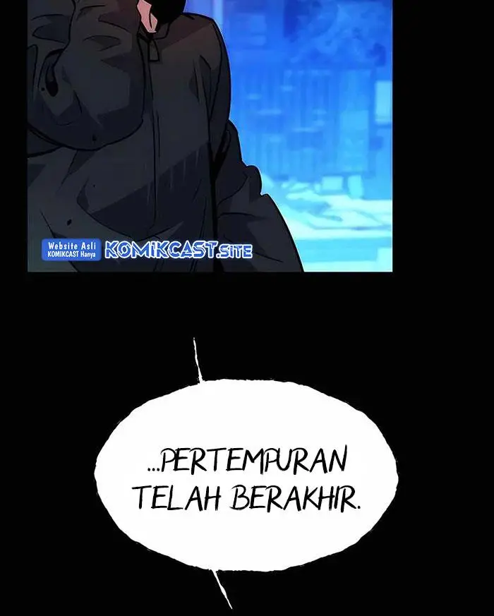 image-komik-auto-hunting-with-clones-chapter-35-30/114
