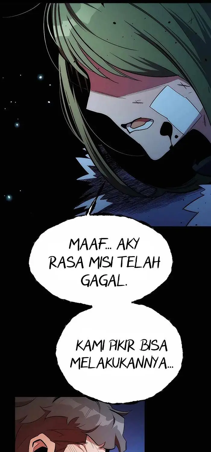image-komik-auto-hunting-with-clones-chapter-35-31/114